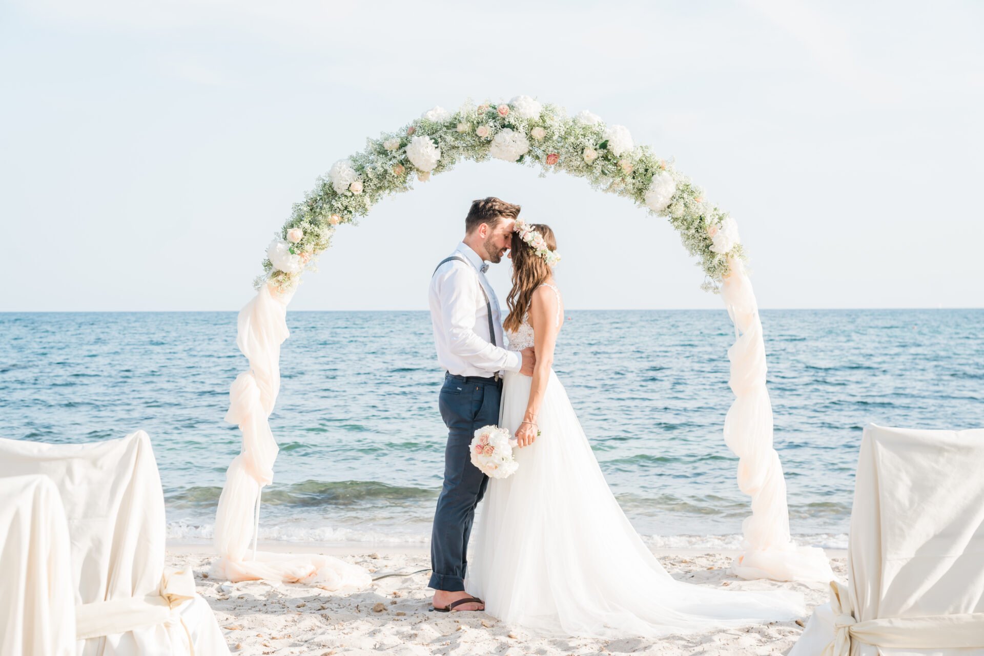 Hochzeitsfotograf Mariellas Fotostübchen