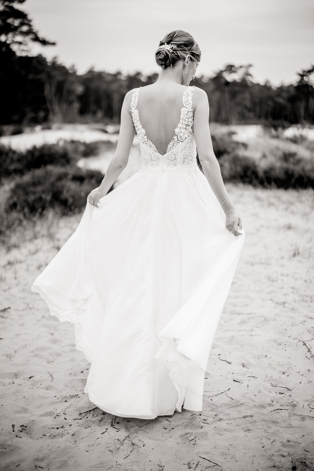 Hochzeitsfotograf Mariellas Fotostübchen