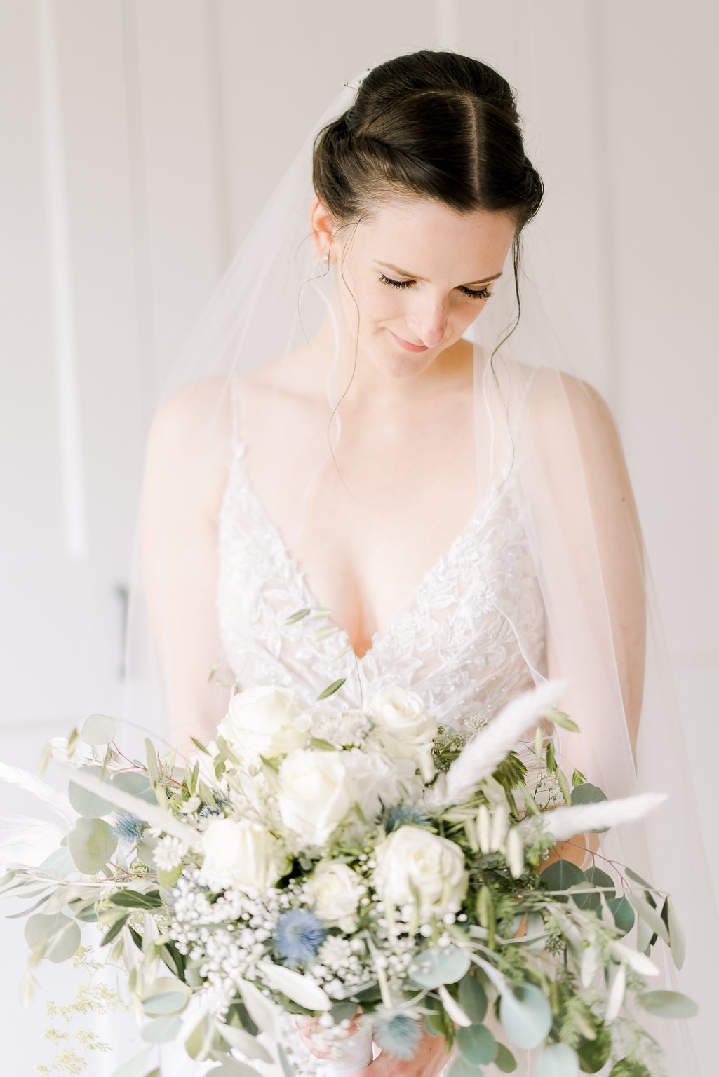 Hochzeitsfotograf Mariellas Fotostübchen