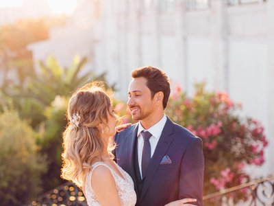 Marit de la Vera Photography