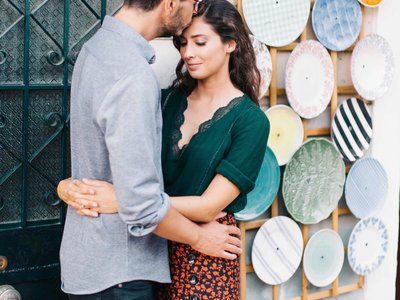 Marit de la Vera Photography