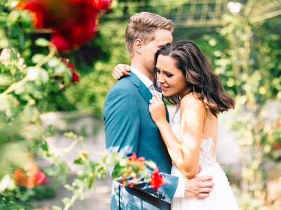 Marit de la Vera Photography