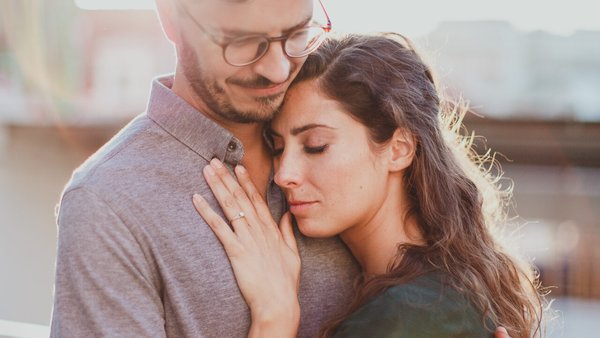 Hochzeitsfotograf Marit de la Vera Photography