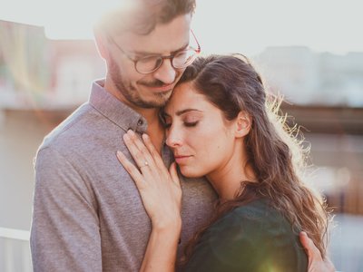 Marit de la Vera Photography