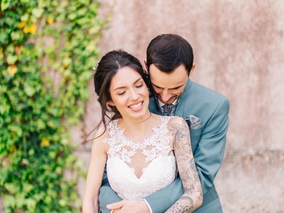 Marit de la Vera Photography