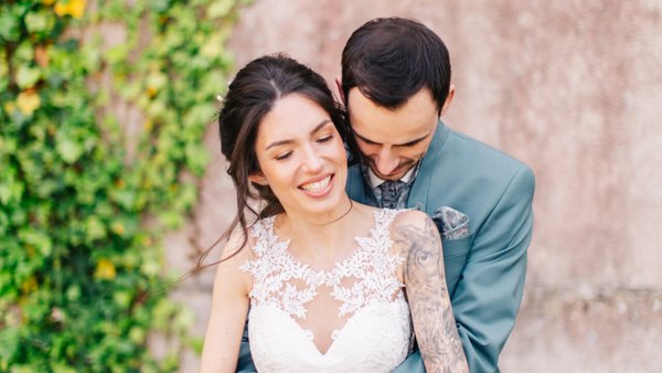 Hochzeitsfotograf Marit de la Vera Photography