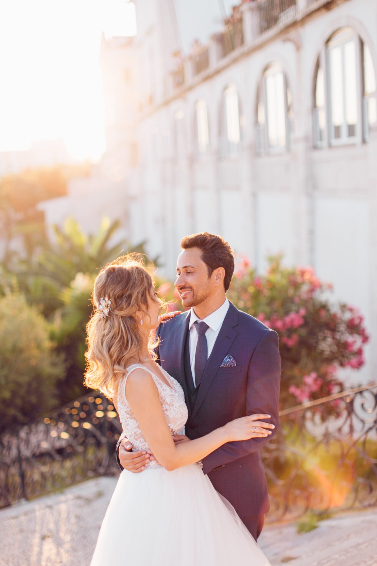 Hochzeitsfotograf Marit de la Vera Photography