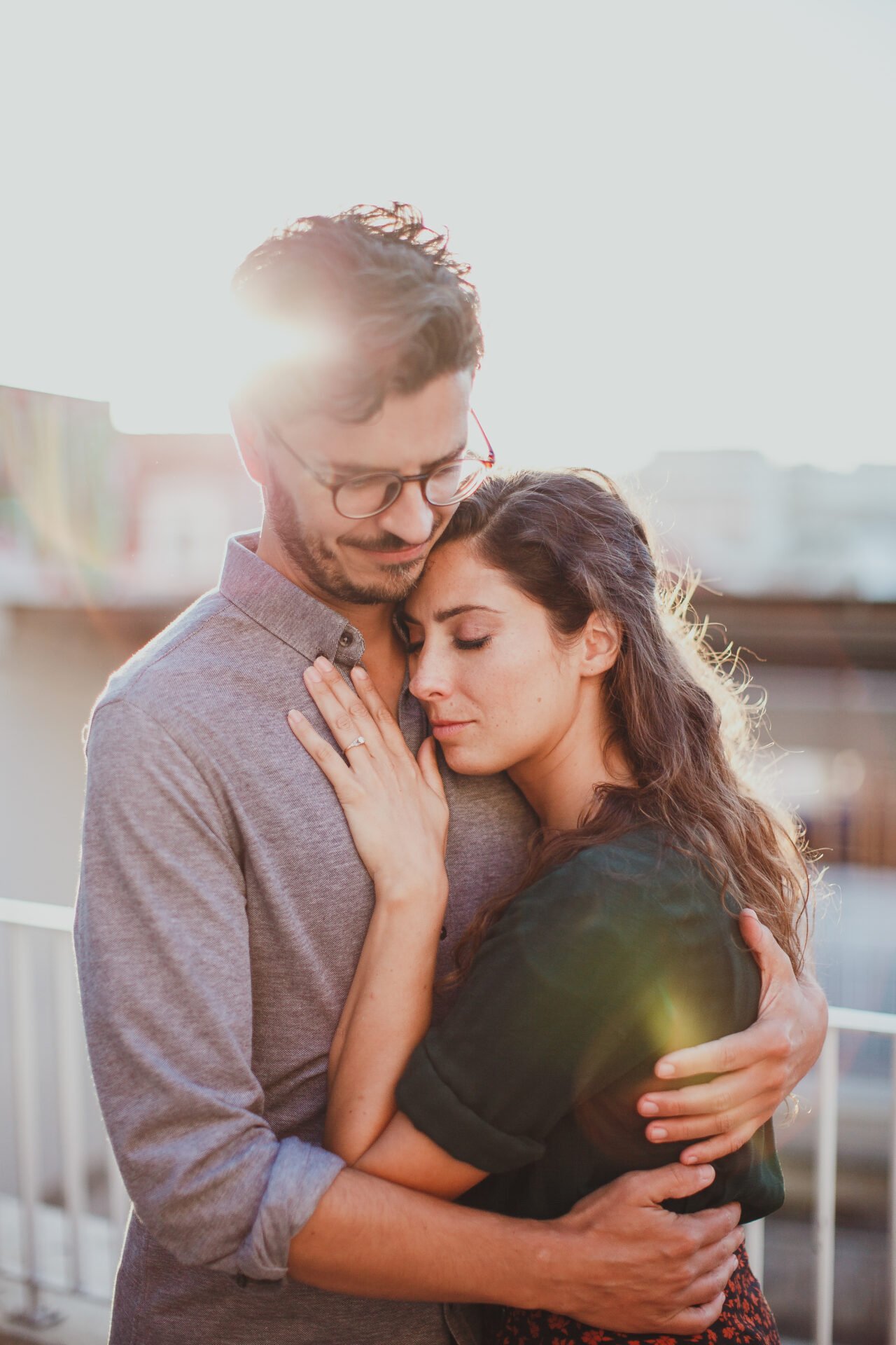 Hochzeitsfotograf Marit de la Vera Photography