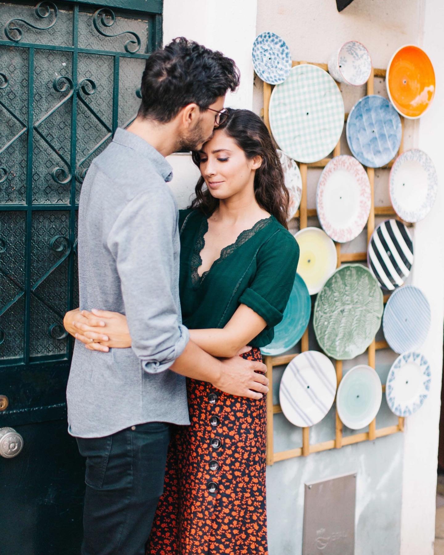 Hochzeitsfotograf Marit de la Vera Photography