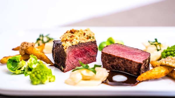 Hochzeitslocation Marktwirtschaft Besigheim