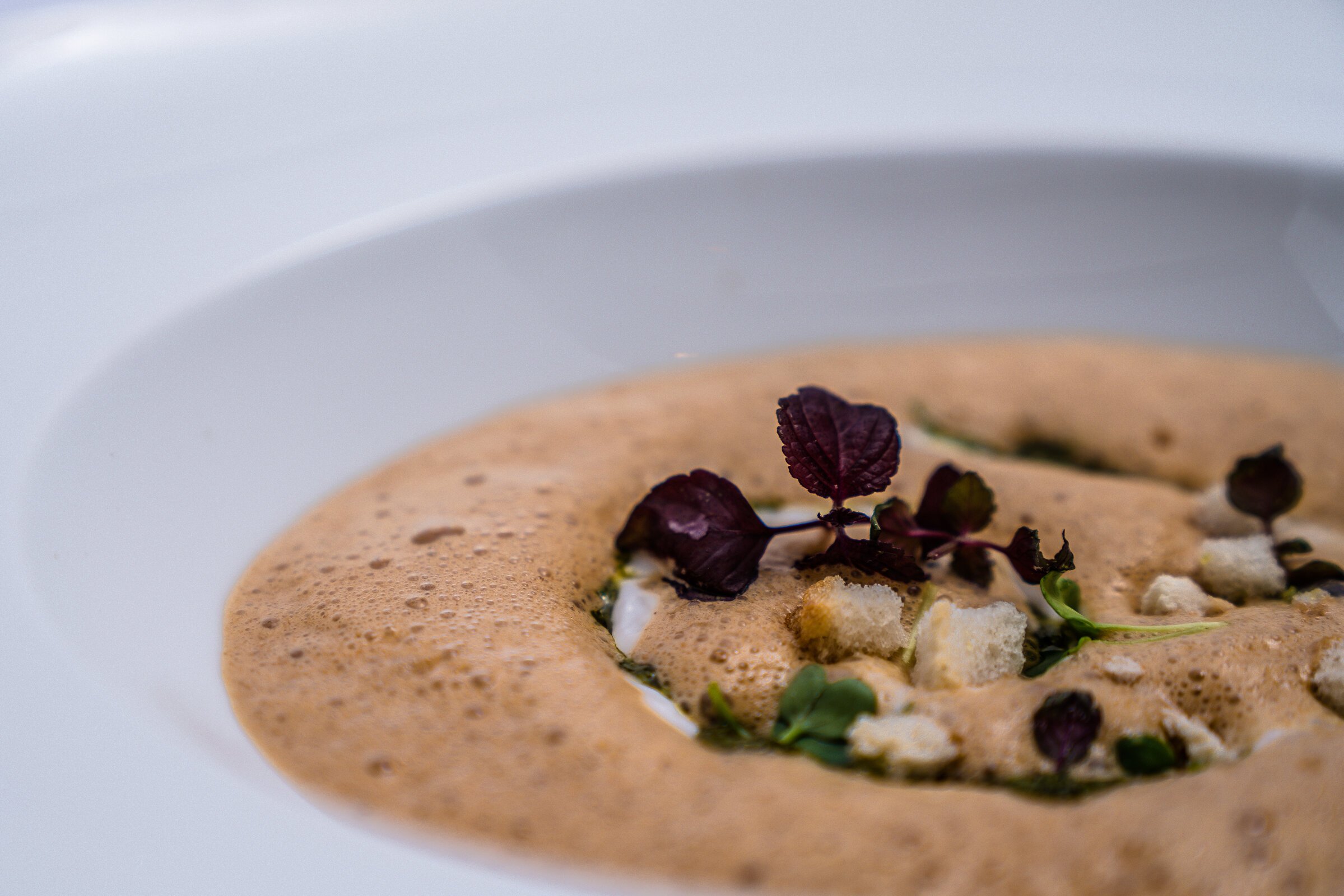 Hochzeitslocation Marktwirtschaft Besigheim