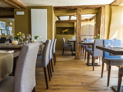 Marktwirtschaft Besigheim