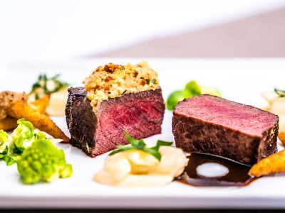 Marktwirtschaft Besigheim