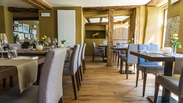 Hochzeitslocation Marktwirtschaft Besigheim