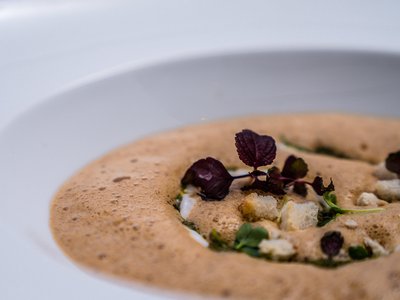 Marktwirtschaft Besigheim