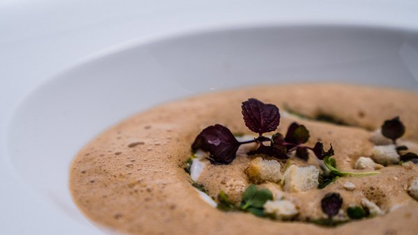 Hochzeitslocation Marktwirtschaft Besigheim