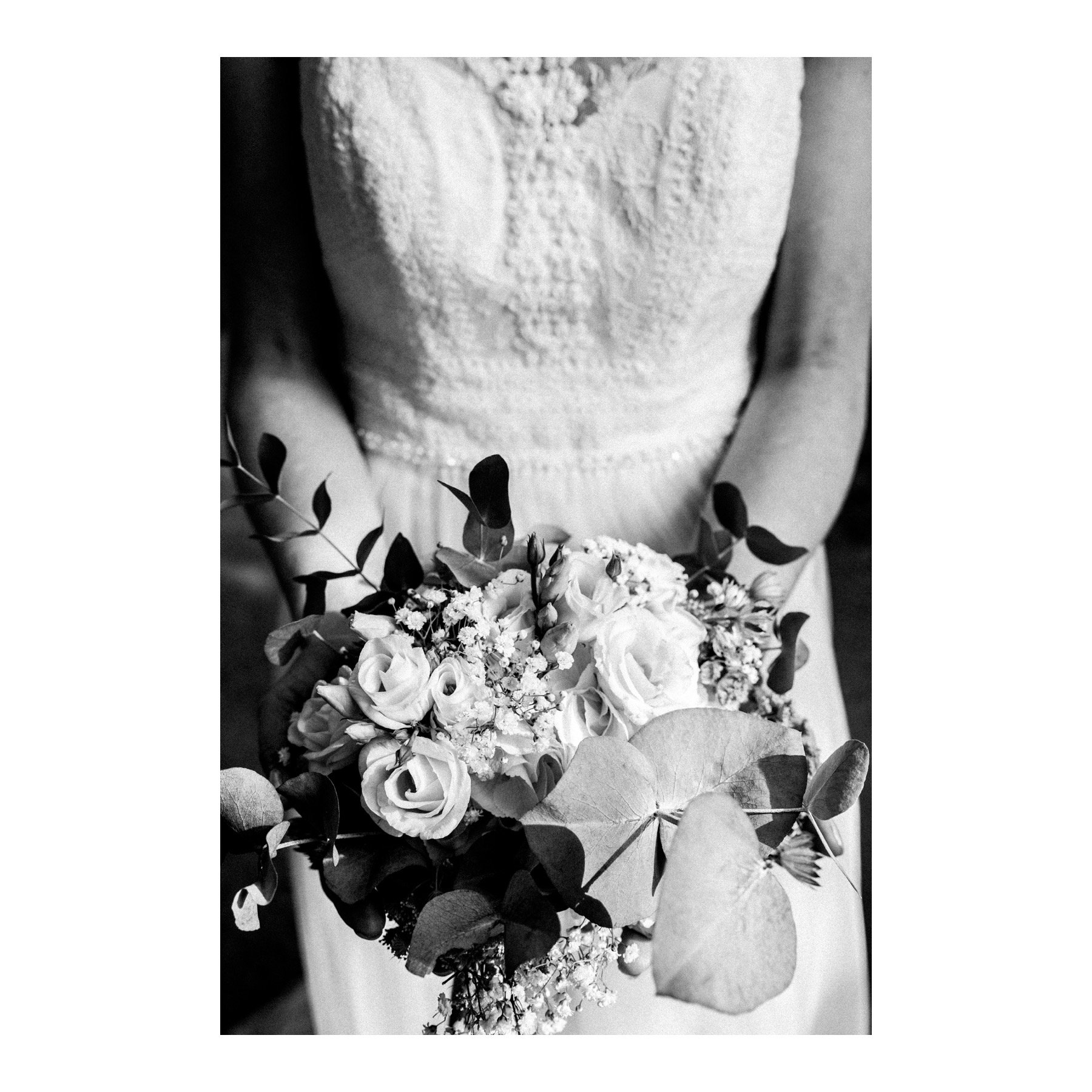 Hochzeitsfotograf Markus Karas