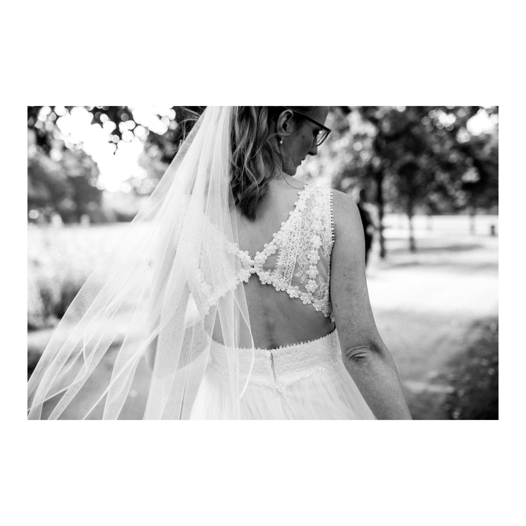 Hochzeitsfotograf Markus Karas