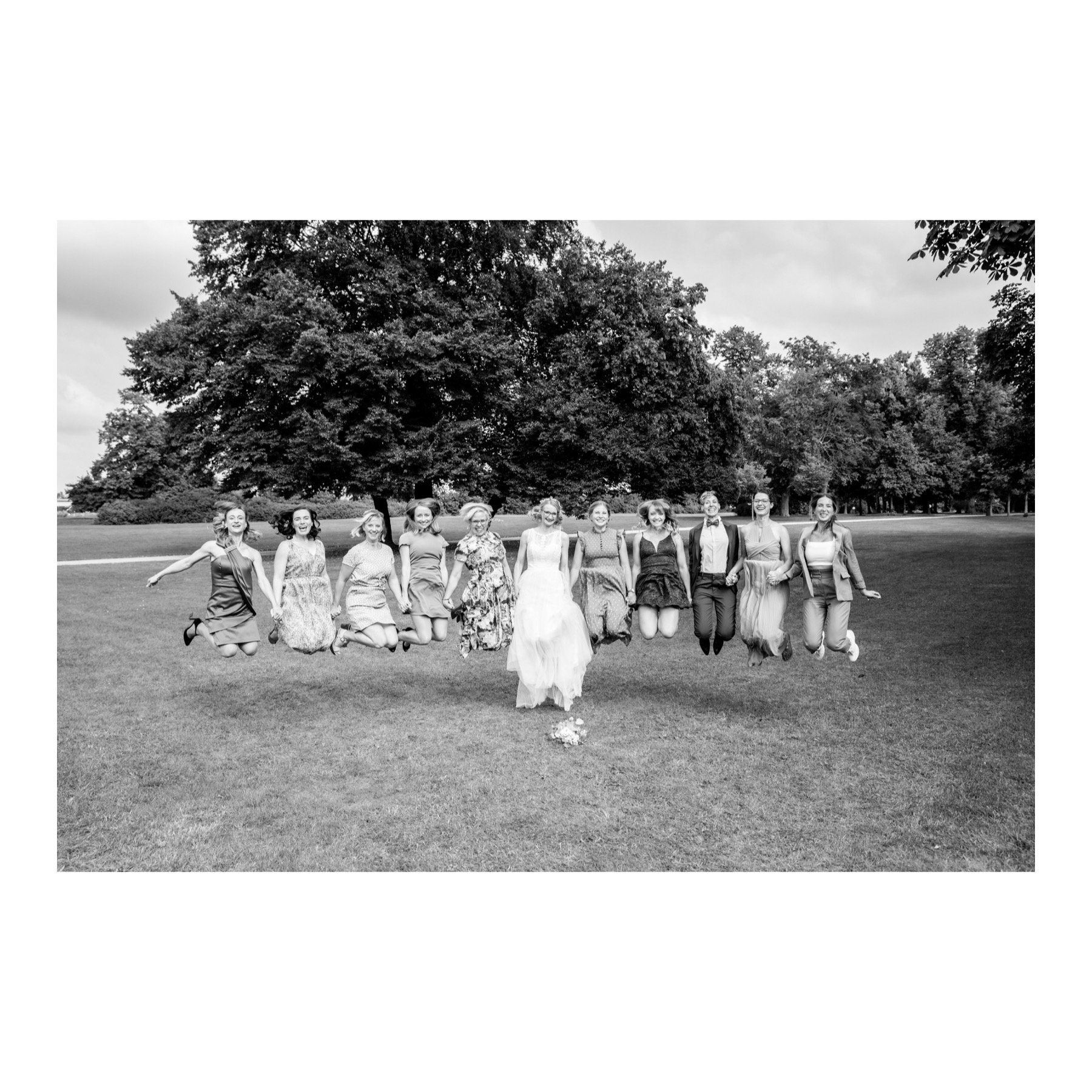 Hochzeitsfotograf Markus Karas