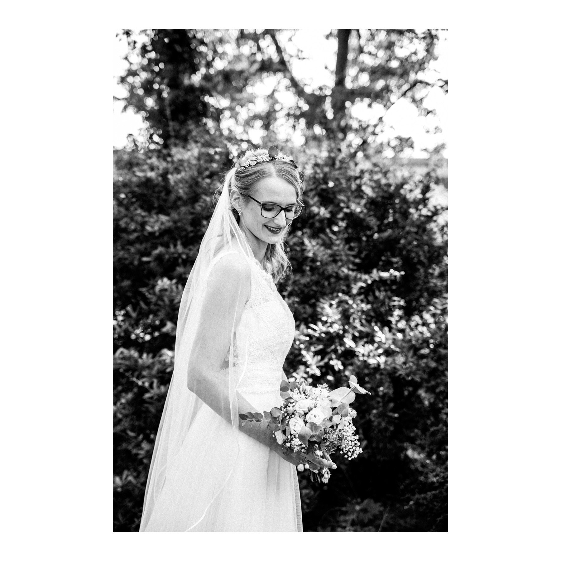 Hochzeitsfotograf Markus Karas