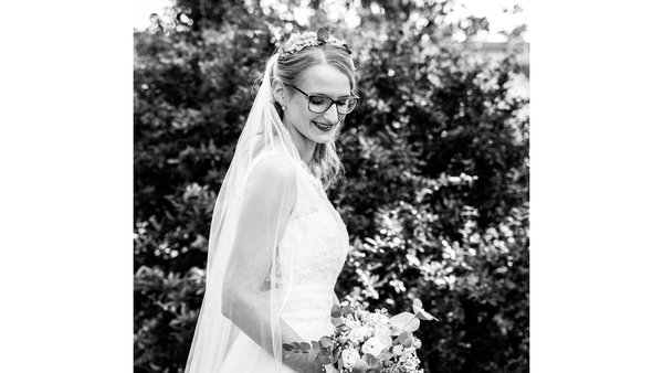 Hochzeitsfotograf Markus Karas