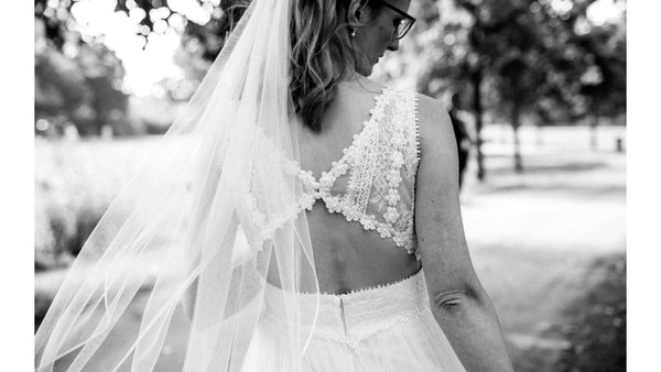 Hochzeitsfotograf Markus Karas