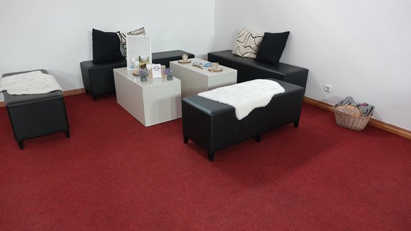 Hochzeitslocation Marstall Gotha Eventlocation