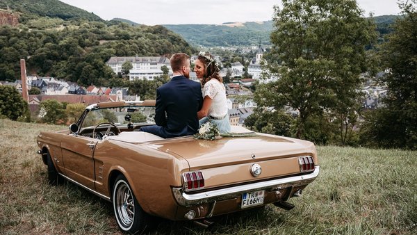 Hochzeitsfotograf Martin Koch Photography