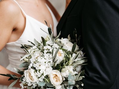 Martin Koch Photography