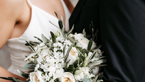 Hochzeitsfotograf Martin Koch Photography