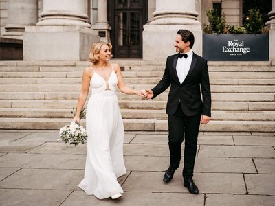 Martin Koch Photography