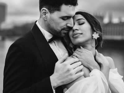 Martin Koch Photography