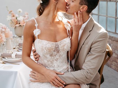 Martin Koch Photography