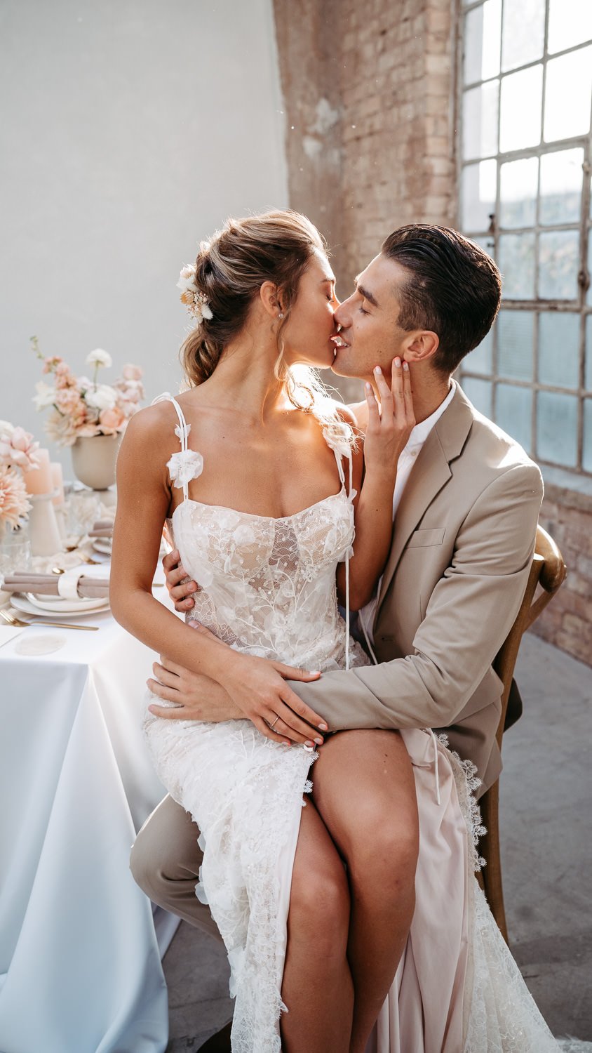 Hochzeitsfotograf Martin Koch Photography