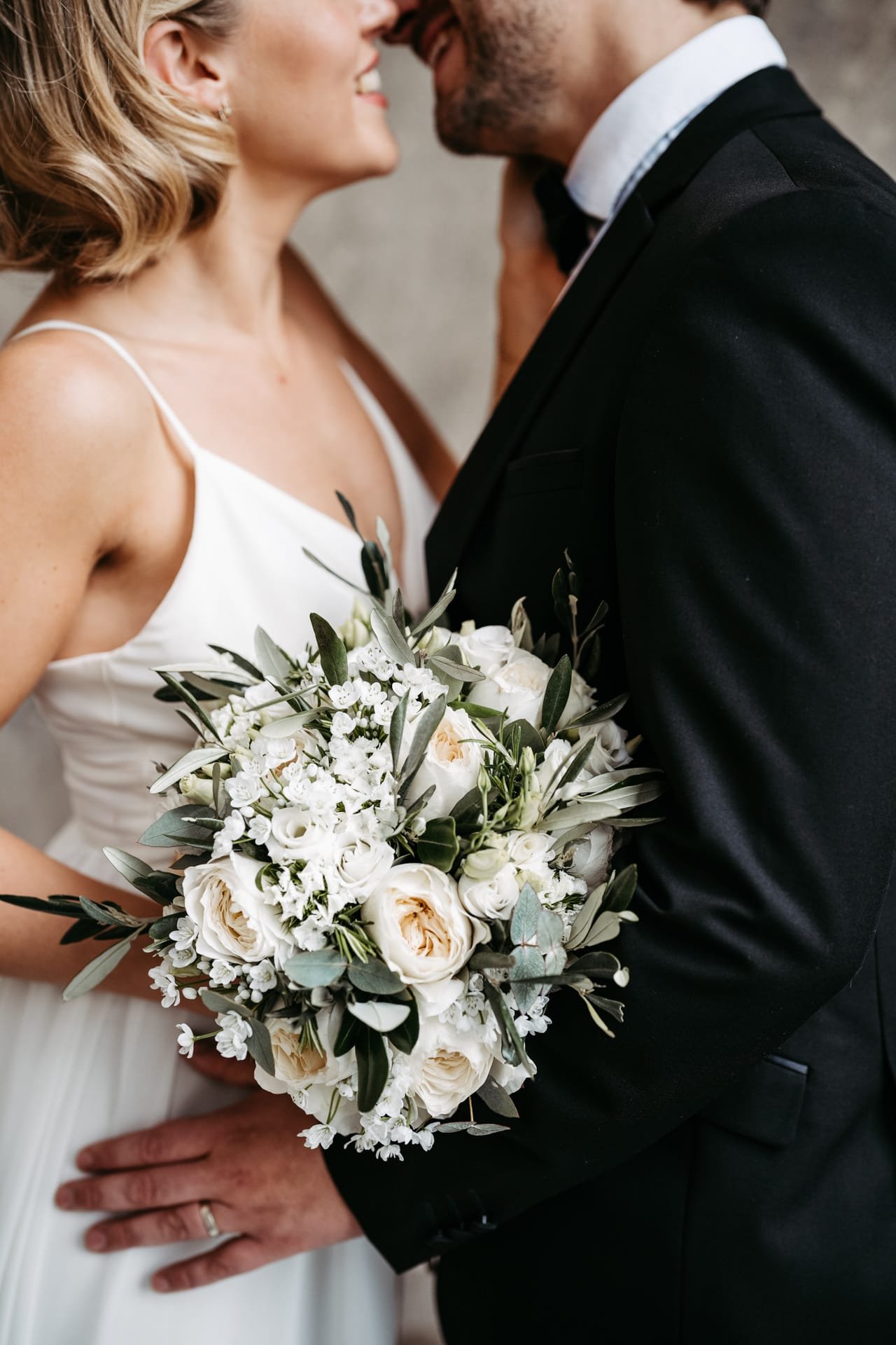 Hochzeitsfotograf Martin Koch Photography