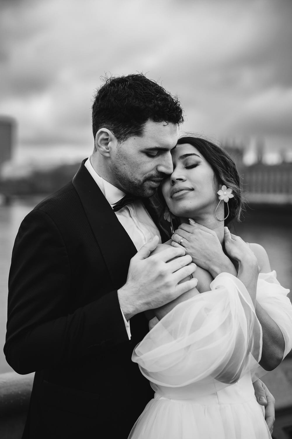 Hochzeitsfotograf Martin Koch Photography