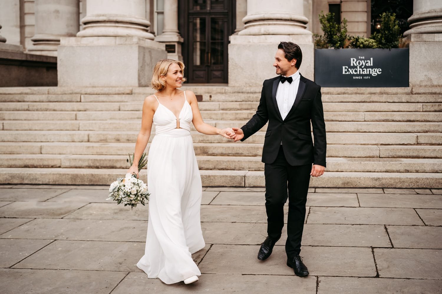 Hochzeitsfotograf Martin Koch Photography