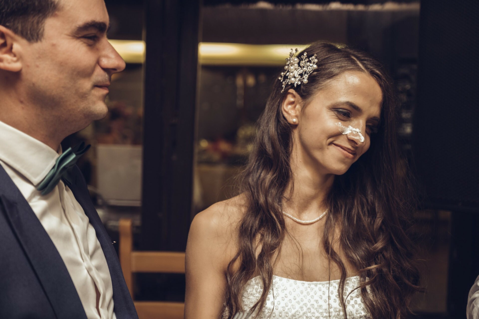 Hochzeitsfotograf Matthias Dengler