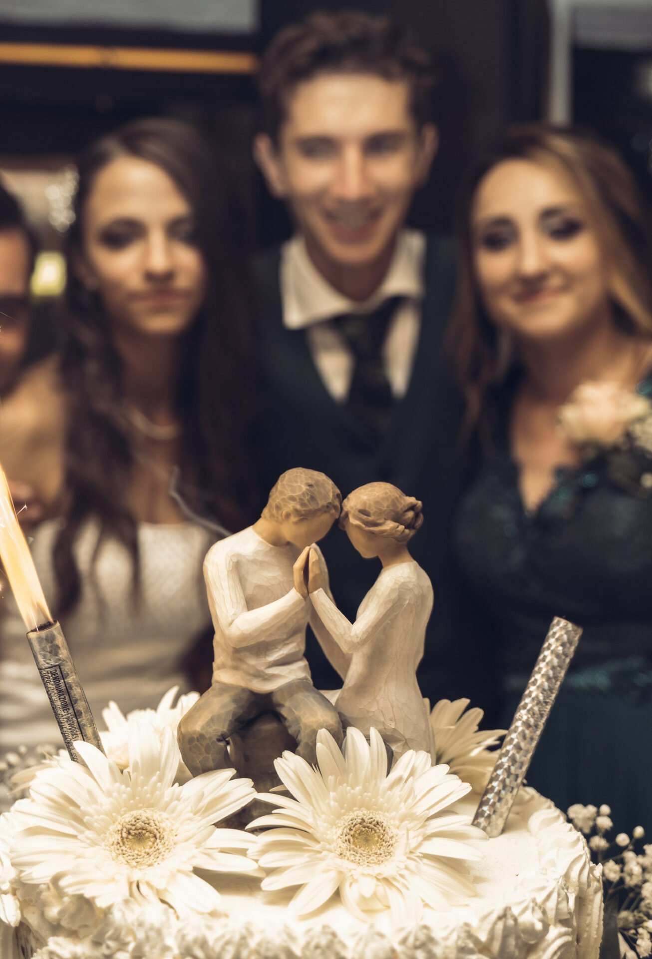 Hochzeitsfotograf Matthias Dengler