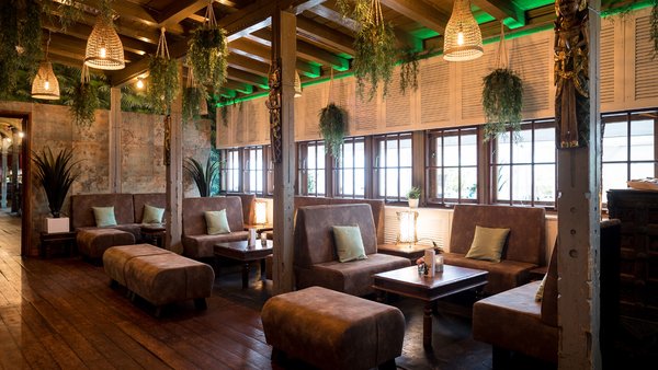 Hochzeitslocation Mauritius Stuttgart Süd