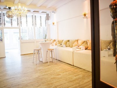 Mauritius Stuttgart Süd