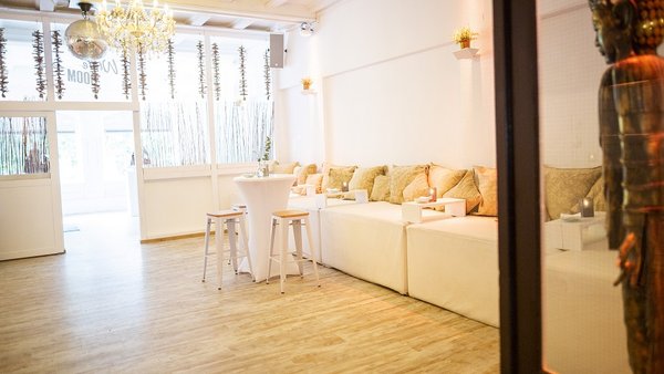 Hochzeitslocation Mauritius Stuttgart Süd