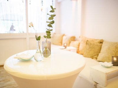 Mauritius Stuttgart Süd