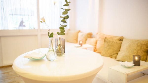 Hochzeitslocation Mauritius Stuttgart Süd