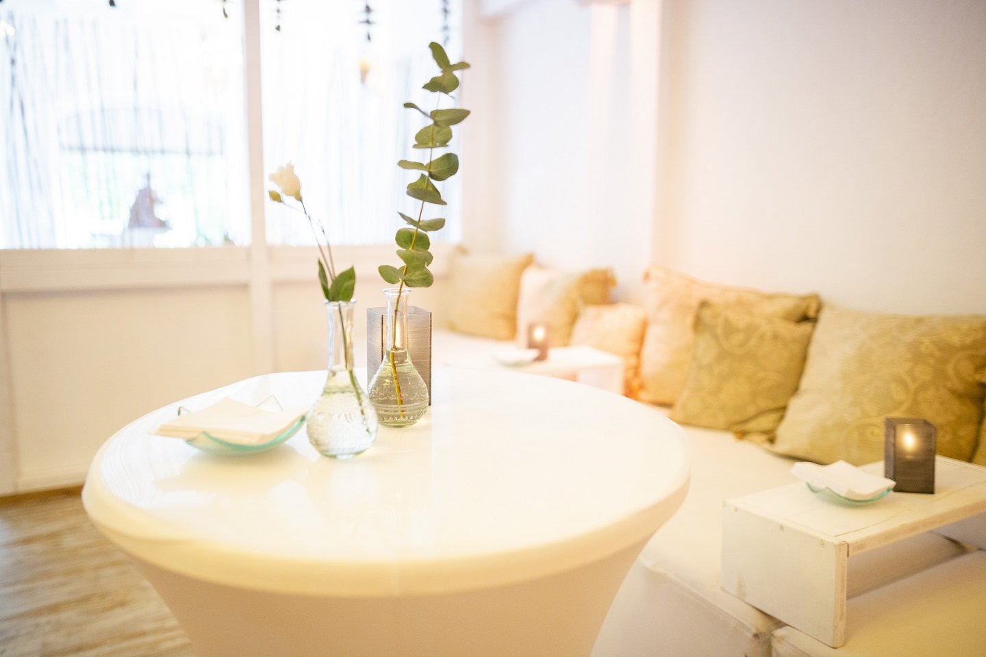 Hochzeitslocation Mauritius Stuttgart Süd