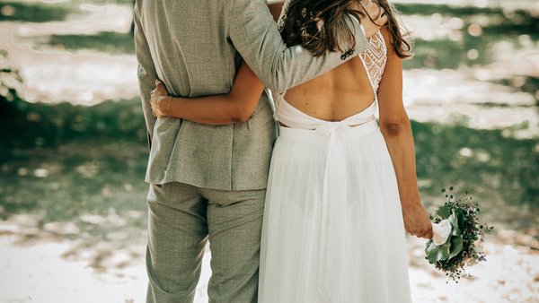 Hochzeitsfotograf Max Albert Photoart