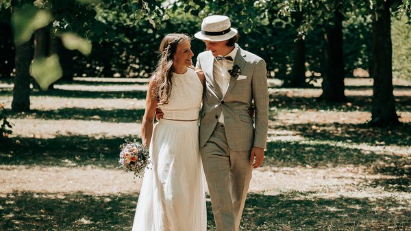 Hochzeitsfotograf Max Albert Photoart