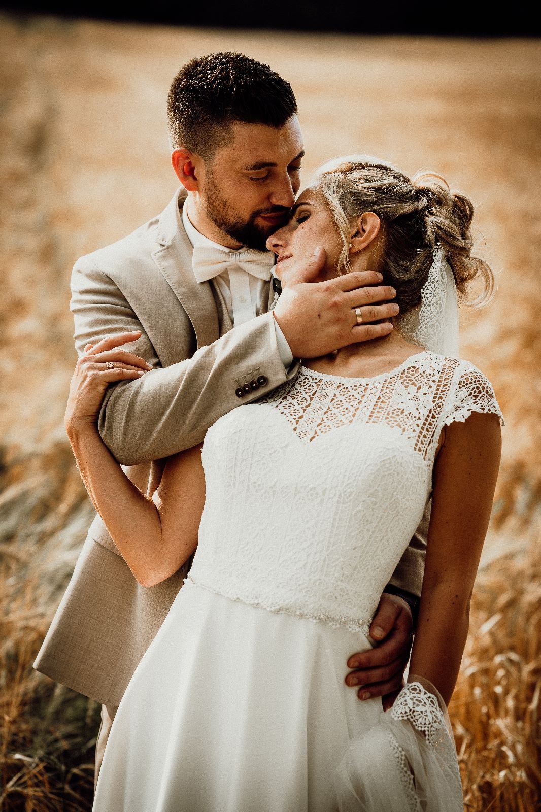 Hochzeitsfotograf Max Albert Photoart