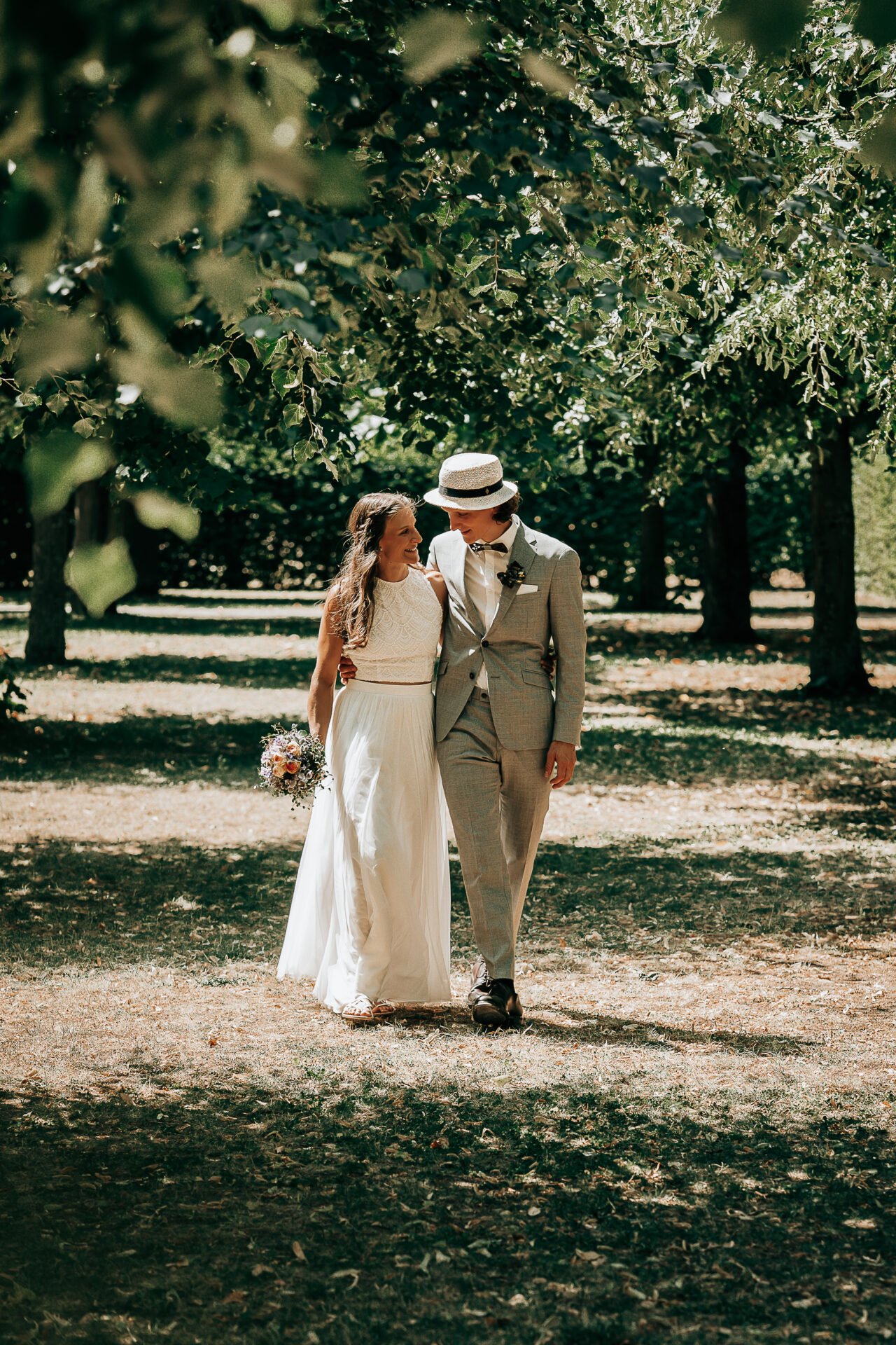 Hochzeitsfotograf Max Albert Photoart