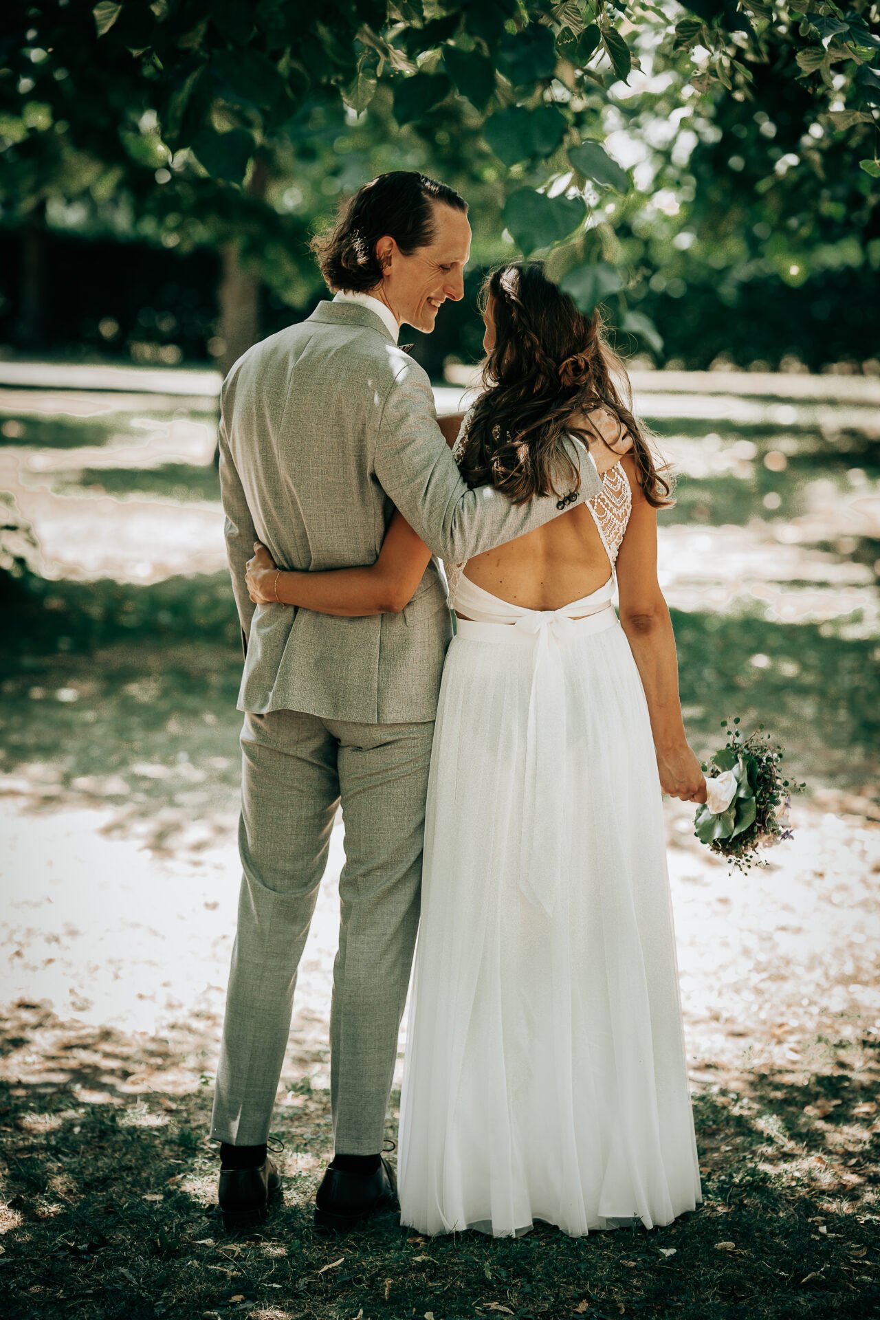 Hochzeitsfotograf Max Albert Photoart